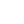 Logo Linkedin