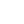 Logo X