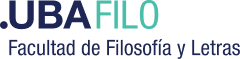 logo ubafilo